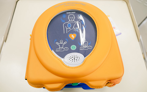 宇都宮市平手町・屋代歯科医院